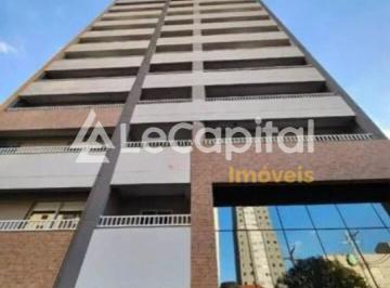 Apartamento · 32m² · 1 Quarto · Apartamento com 1 dormitório, 32 m² / Jardim Aeroporto - São Paulo