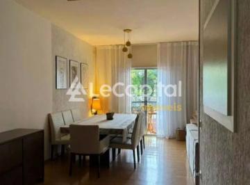 Casa · 280m² · 4 Quartos · 3 Vagas · Casa com 4 dormitório e 3 vagas. 280 m², à venda