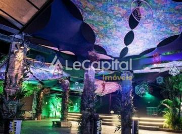 Comercial · 1311m² · 40 Vagas · Prédio comercial /40 vagas/moema