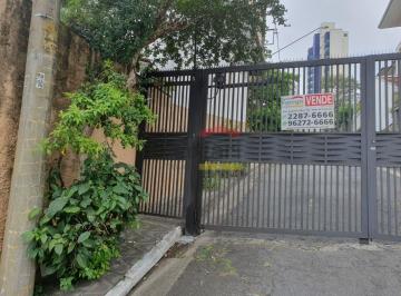 Casa · 150m² · 3 Quartos · 1 Vaga · sobrado no jardim são paulo em rua fechada proximo do metro reformado