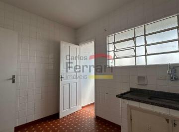 Apartamento · 72m² · 2 Quartos · 1 Vaga · Apartamento com 2 Quartos e 1 banheiro para Alugar, 72 m² por R$ 2.000/Mês