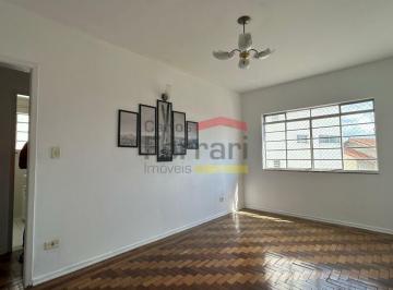 Apartamento · 72m² · 2 Quartos · 1 Vaga · Apartamento com 2 Quartos e 1 banheiro para Alugar, 72 m² por R$ 2.000/Mês