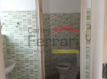 Comercial · 30m² · Salão Comercial, a venda, Bom Retiro,