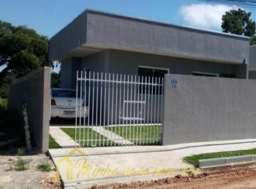 
                                137_3664_1743116463638.jpg
                             · 
                    
                        Financia com pequena entrada, de frente para rua
     