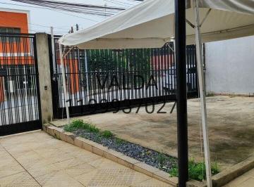 Casa · 125m² · 2 Quartos · 3 Vagas · Casa térrea próximo ao metrô vila Sônia