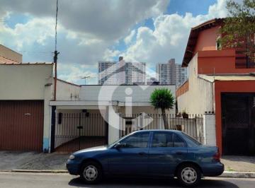 Terreno · 90m² · Lote/Terreno à Venda, 112 m² - Vila Prudente