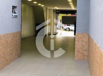 Comercial · 130m² · Salão comercial para alugar com 200 m² - Mooca