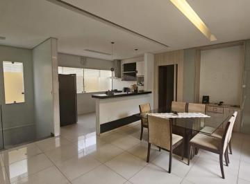 8bf85f1a1eaae09f9007460ebb812e49.jpg · Casa com 5 quartos à venda em Belo Horizonte, no bairro Nova Floresta