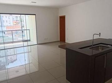 img0 · Apartamento com 3 Quarto(s) e 2 banheiro(s) para Alugar, 116 m² por R$ 2640 / Mês
