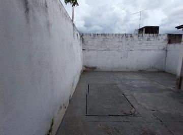 img0 · Apartamento com 2 Quarto(s) e 1 banheiro(s) para Alugar, 70 m² por R$ 1370 / Mês