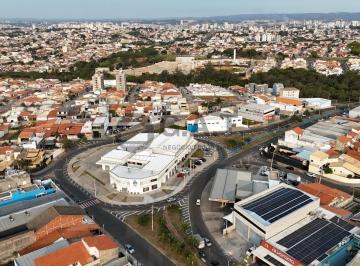Foto 01 · SALA COMERCIAL PARA LOCAÇÃO NO PIAZZA DI ROMA - SOROCABA/SP