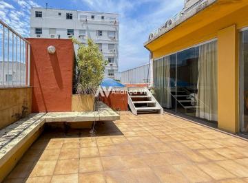 1241833.jpg · Cobertura Ipanema