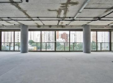 999-113559-4.jpg · Apartamento à venda Vila Nova Conceição São Paulo