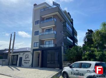 Foto 01 · Apartamento, Volta ao Mundo, Itapoá, SC