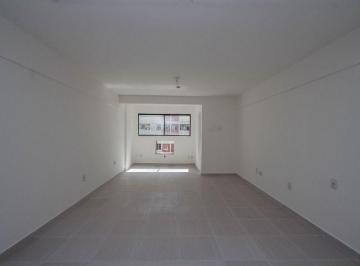 Sala para alugar Boa Viagem · Sala para alugar Boa Viagem
