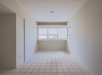 Apartamento · 48m² · 2 Quartos · 1 Vaga · Apartamento com 2 quartos à venda em Candeias