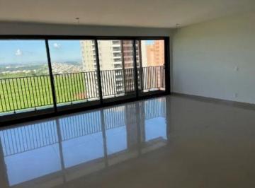 1743184072.jpeg · Otimo apto no Cond Perspective | Aqui na Imobiliária Rosa e Rangel