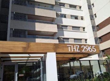 1743183113.jpeg · Excelente apto no Ed THZ | Aqui na Rosa e Rangel Consultoria e Assessoria Imobiliária