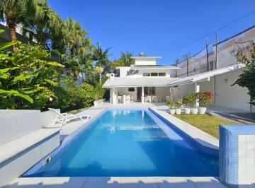 CASA na Riviera · IMÓVEL PARA VENDA EM RIVIERA DE SÃO LOURENÇO - BERTIOGA *
