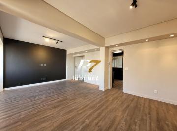 Apartamento de 3 quartos, Belo Horizonte · EXCELENTE APT 3 QUARTOS COM LINDA VISTA NO GUTIERREZ