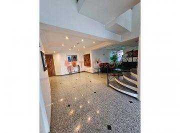 Apartamento · 96m² · 2 Quartos · 1 Vaga · Apartamento SANTOS - SP