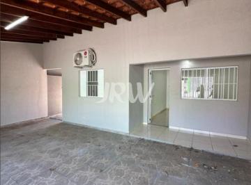 Foto 09 · CASA A VENDA NO BAIRRO JARDIM RÊMULO ZOPPI NA CIDADE DE INDAIATUBA SP