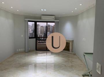 55218fc96a8f5803cf3d57ee497499652bdb47b1 · 115m², 3 suítes, 3 vagas, Perdizes