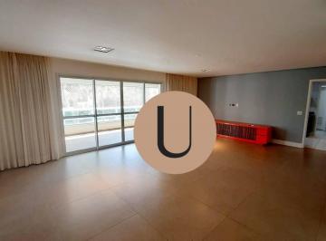 caeae43d7cb431187139f612d81c849ed8a103ca · Amplo apartamento 202m2