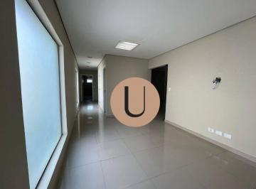 31a598ac8d82ed2a33080e60de8430aa1f80d7c9 · Casa com 10 dormitórios à venda, 478 m² por R$ 12.790.000,00 - Jardim América - São Paulo/SP