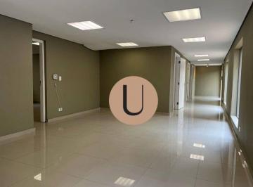 01a8981714d75f1c01799ac90088bc1c47b2f387 · Casa, 500 m² - venda por R$ 12.800.000,00 ou aluguel por R$ 70.000,00/mês - Jardim América - São Pau