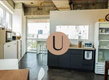 c1c18fde8d9508b1fdd415e20df8a9a5d3f0f20b · Salas comerciais à venda - Pinheiros - São Paulo/SP