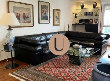 53e97048d35514dd75d44f4b0c1ce5cc0cbafb65 · Apartamento com 3 dormitórios à venda, 180 m² por R$ 1.720.000,00 - Brooklin - São Paulo/SP