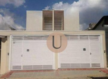 527e3e5d47849c2a0eac5bda874bd0d0c8d55d4a · Sobrado à venda, 134m, 03 suítes, 04 vagas