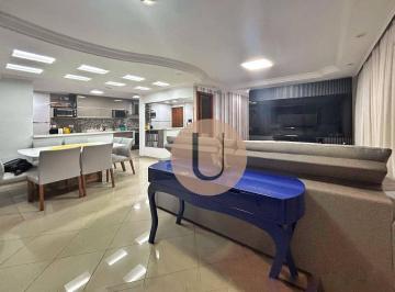 6b32f63afec178b7231cfb980473b202ed2d6f54 · Lindo apto na melhor localização da MOOCA