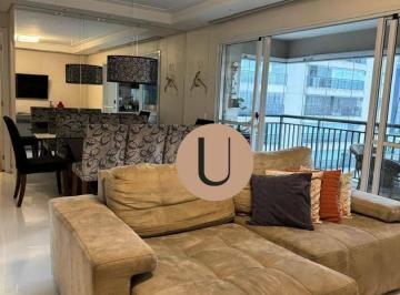 7c350bf8acf32aed00e5fc4c89bc9bd9e16fd0b2 · Imóvel de Sonho! Apartamento Reformado e Decorado no Condomínio Club Vereda Ipiranga