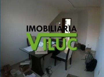 Apartamento · 93m² · 3 Quartos · Apartamento à venda - em Vila Paquetá