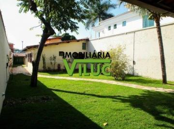 Casa · 500m² · 3 Quartos · Casa à venda - em Bandeirantes (Pampulha)