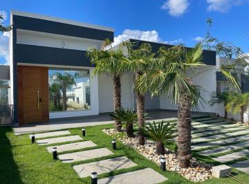 Casa de 3 quartos, Lagoa Santa · CASA EM CONDOMINIO FECHADO LAGOA SANTA