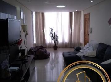 Foto 01 · Sobrado, 3 suítes, 2 salas, zona leste, local privilegiado, próximo a comércios em geral, transporte