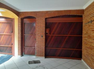 Foto 01 · Sobrado, Jardim Mauá, Mauá, SP