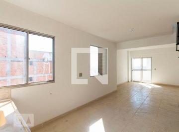 Apartamento · 132m² · 2 Quartos · 1 Vaga · Apartamento para Aluguel - Jabaquara, 2 Quartos, 132 m2 - São Paulo