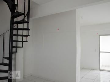 Apartamento · 142m² · 2 Quartos · 1 Vaga · Apartamento para Aluguel - Jabaquara, 2 Quartos, 142 m2 - São Paulo
