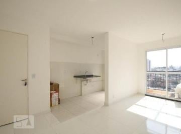 Apartamento de 2 quartos, São Paulo · Apartamento para Aluguel - Vila Andrade, 2 Quartos,  55 m2 - São Paulo