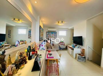dbd8ba875ed2aabcea55609620ed5d0f0d896069 · Apartamento à venda, 154 m² por R$ 2.500.000,00 - Pompéia - Santos/SP