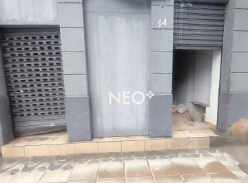 f9250a37972ee425b95182bd4f025099af74d3e8 · Loja para alugar, 100 m² por R$ 4.150,80/mês - Centro - Santos/SP