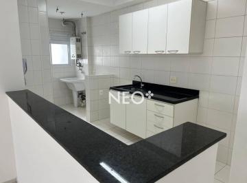 d0fa73baca32e38e29735acb8d7e06674e40401d · Apartamento com 3 dormitórios para alugar, 92 m² por R$ 5.000,00/mês - Ponta da Praia - Santos/SP