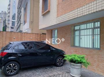 5764e8736486c2638f94bafc0eee27ea50a12226 · Apartamento com 2 dormitórios, 76 m² - venda por R$ 440.000,00 ou aluguel por R$ 3.300,00/mês - Boqu