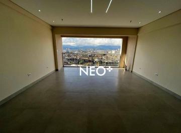 8fbafc6479118e4f1cc9d7fedefac0598b981d7f · Sala para alugar, 42 m² por R$ 2.800,00/mês - Vila Matias - Santos/SP