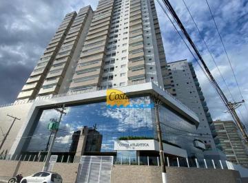 bd424ca7d1a69bf4c0220298a1c361ea73d40d1f · Apartamento com 3 dormitórios à venda, 120 m² por R$ 1.080.000,00 - Vila Caiçara - Praia Grande/SP