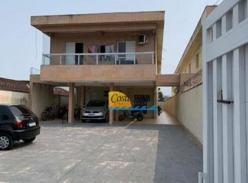f8004a0b3c0d80026bbc4e2c01383cec34721170 · Sobrado com 2 dormitórios à venda, 55 m² por R$ 210.000,00 - Vila Sônia - Praia Grande/SP